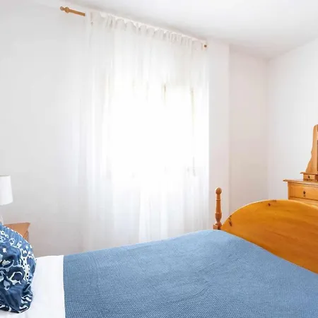 Desconecta En Candelaria