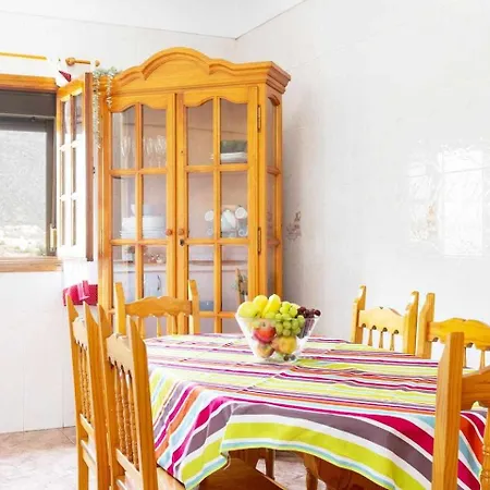 Desconecta En Candelaria Санта-Крус-де-Тенерифе